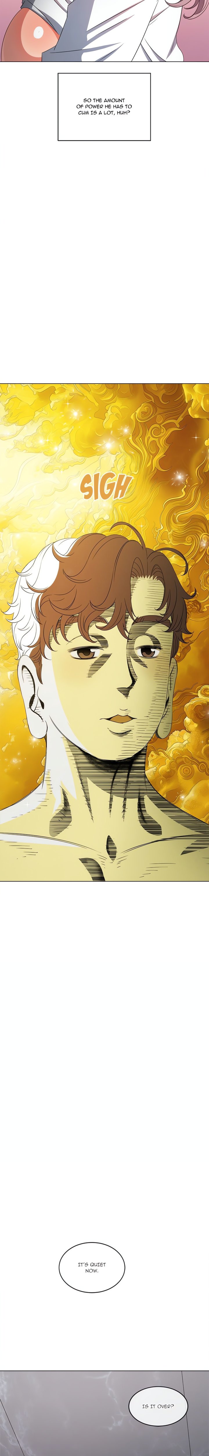 My High School Bully Chap Chapter 218-My High School Bully - Next Chap 219