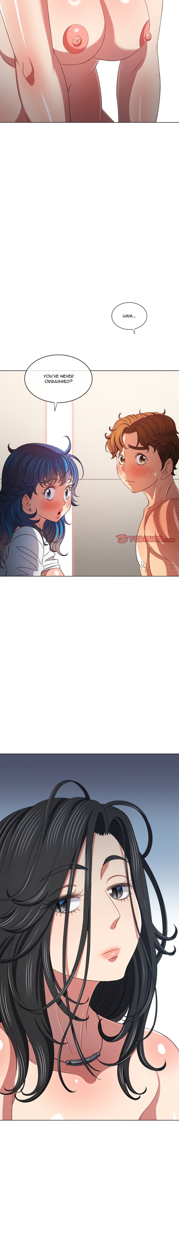 My High School Bully Chap Chapter 218-My High School Bully - Next Chap 219