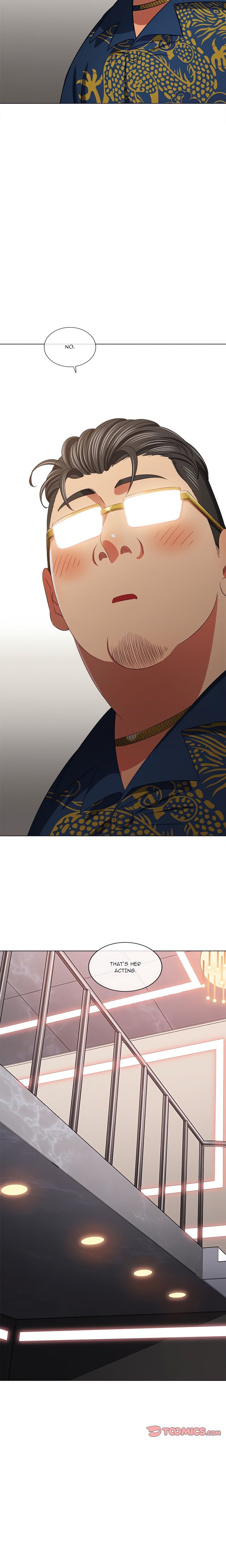 My High School Bully Chap Chapter 218-My High School Bully - Next Chap 219