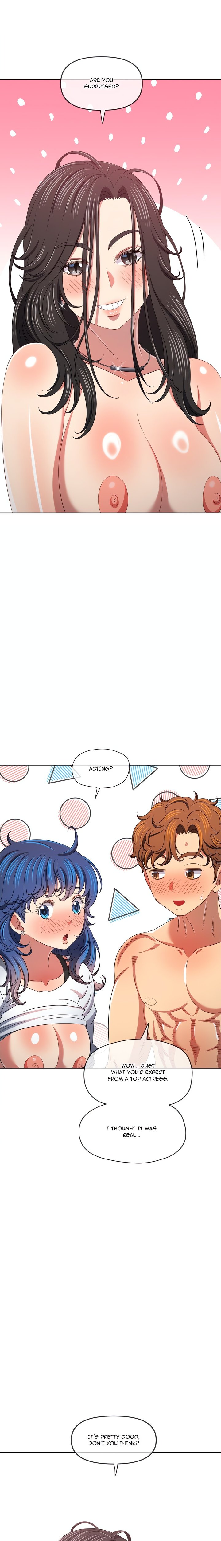 My High School Bully Chap Chapter 218-My High School Bully - Next Chap 219