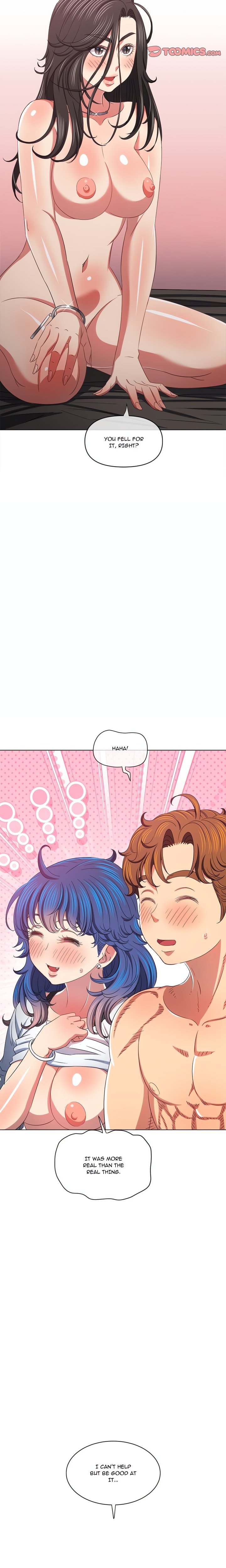 My High School Bully Chap Chapter 218-My High School Bully - Next Chap 219