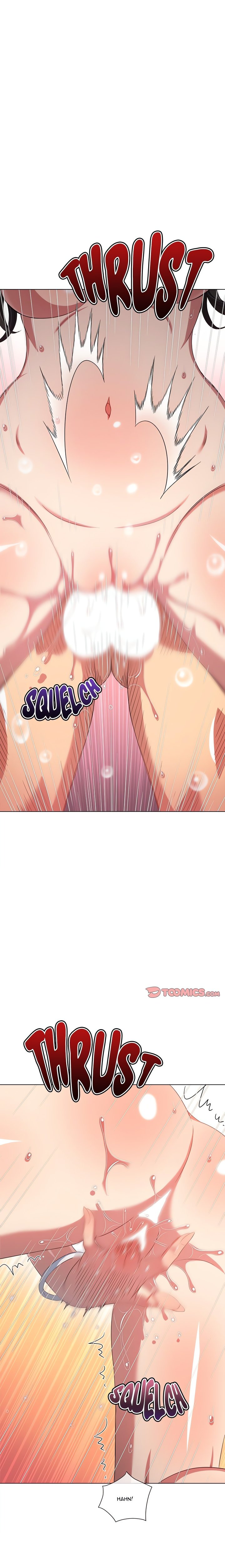 My High School Bully Chap Chapter 218-My High School Bully - Next Chap 219