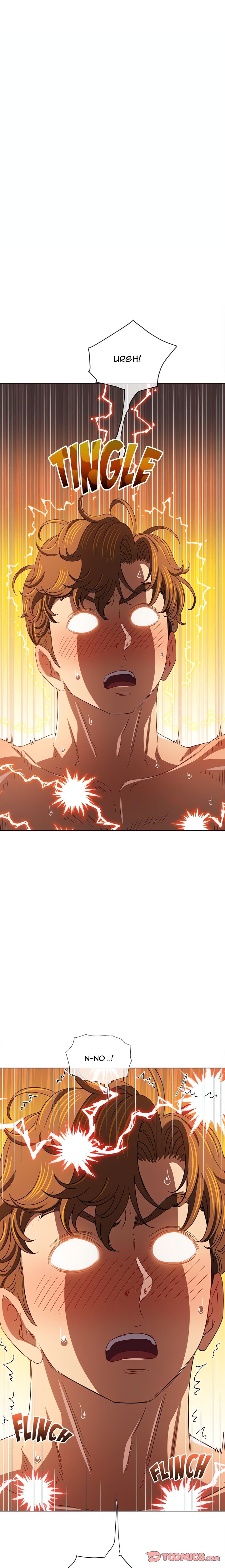 My High School Bully Chap Chapter 218-My High School Bully - Next Chap 219