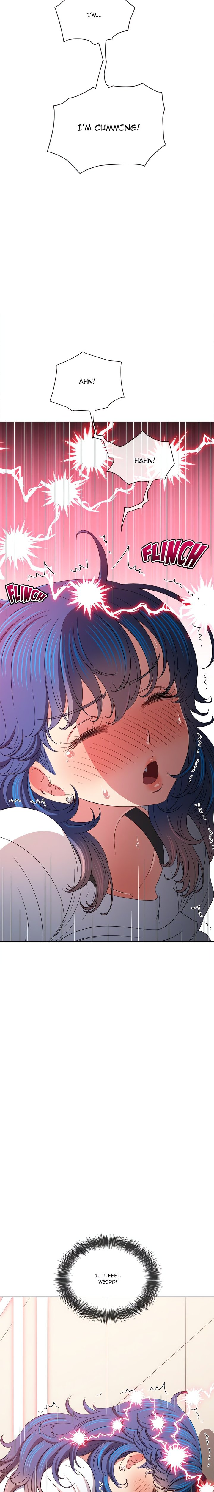 My High School Bully Chap Chapter 218-My High School Bully - Next Chap 219