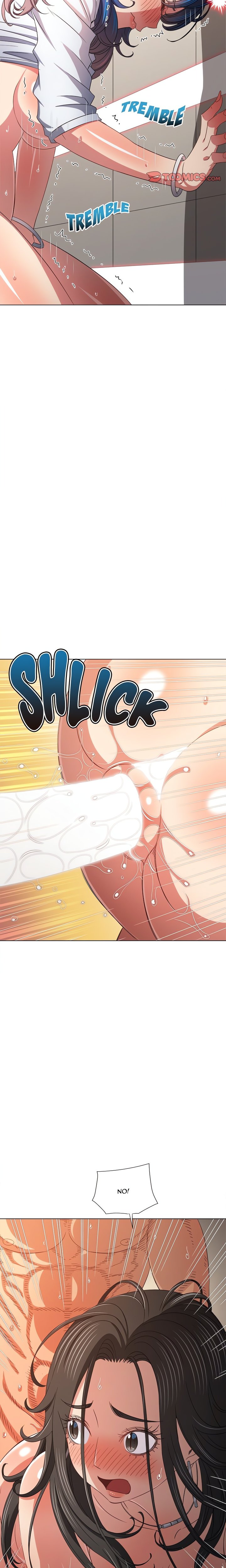 My High School Bully Chap Chapter 218-My High School Bully - Next Chap 219