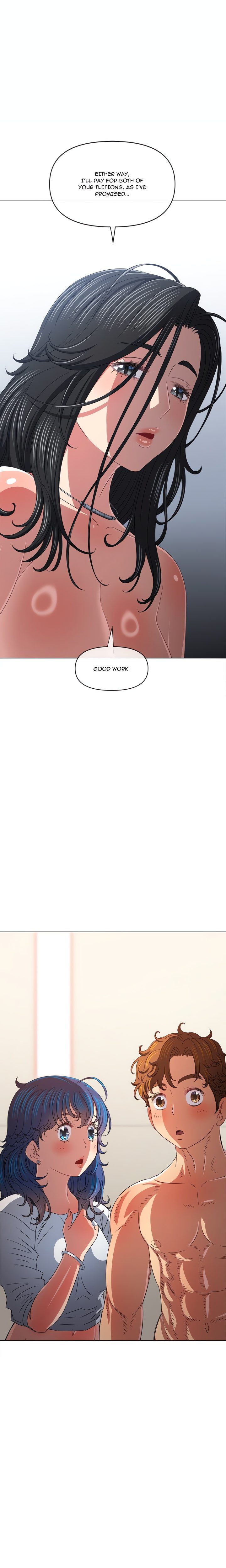 My High School Bully Chap Chapter 219-My High School Bully - Next Chap 220