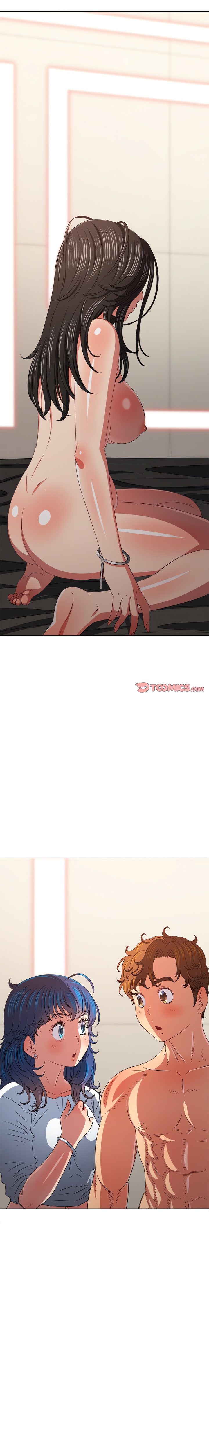 My High School Bully Chap Chapter 219-My High School Bully - Next Chap 220