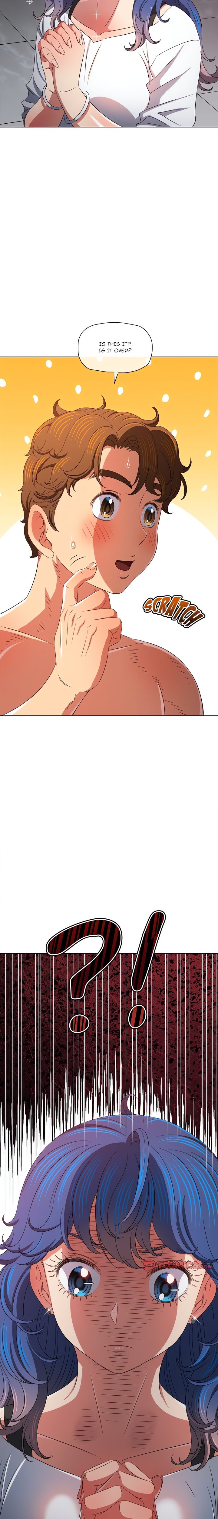 My High School Bully Chap Chapter 219-My High School Bully - Next Chap 220