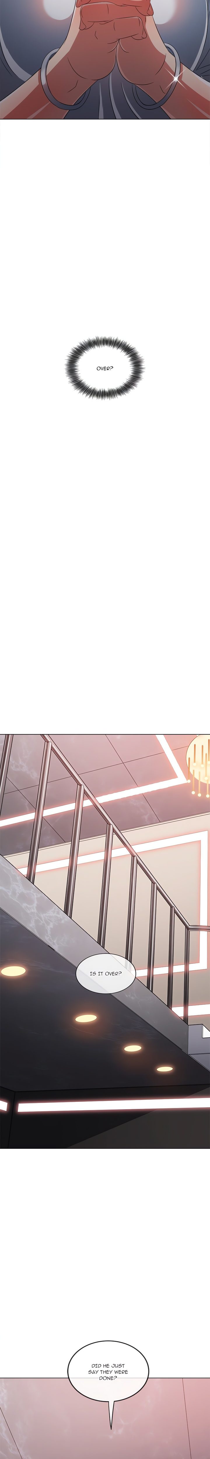 My High School Bully Chap Chapter 219-My High School Bully - Next Chap 220