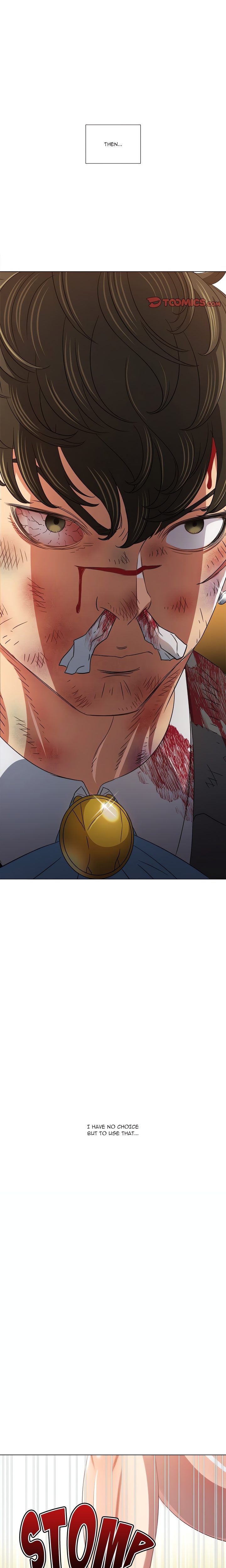 My High School Bully Chap Chapter 219-My High School Bully - Next Chap 220