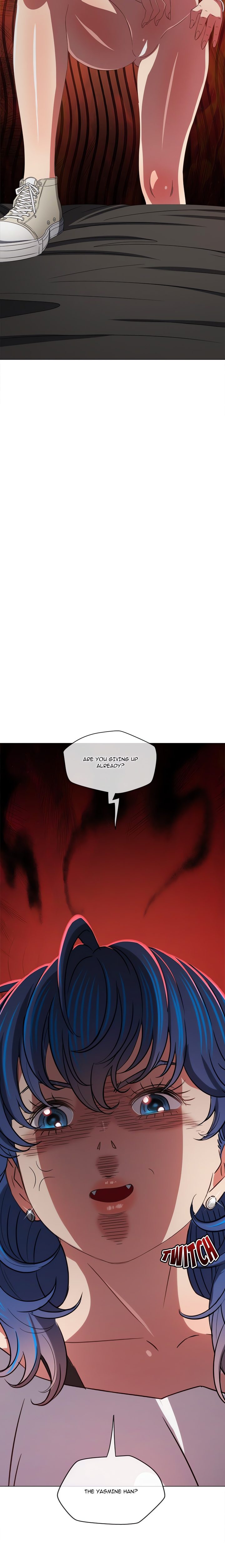 My High School Bully Chap Chapter 219-My High School Bully - Next Chap 220