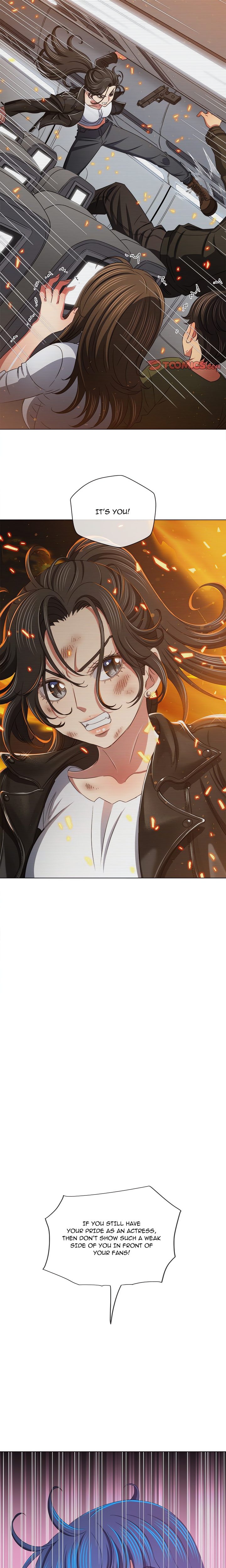 My High School Bully Chap Chapter 219-My High School Bully - Next Chap 220