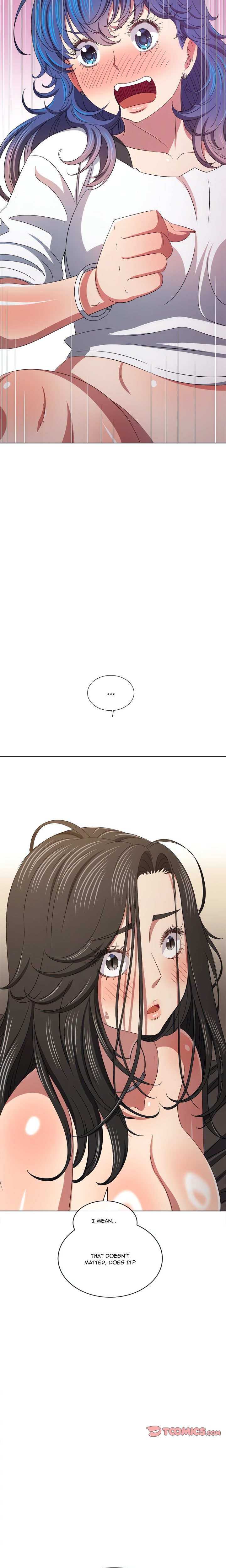 My High School Bully Chap Chapter 219-My High School Bully - Next Chap 220