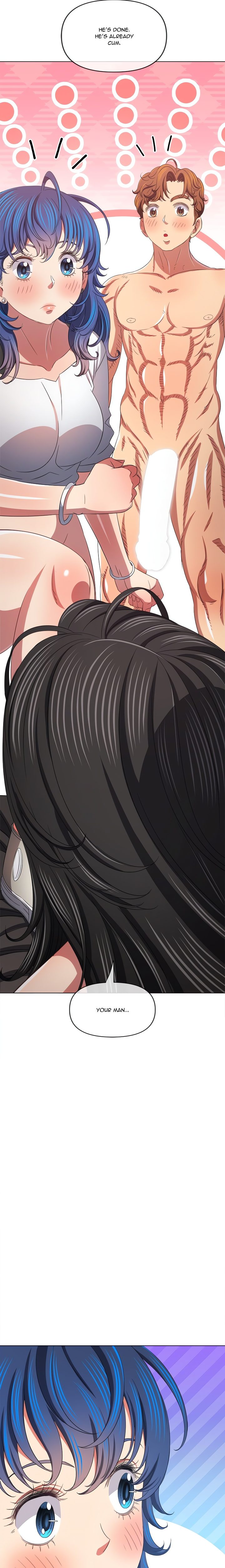 My High School Bully Chap Chapter 219-My High School Bully - Next Chap 220