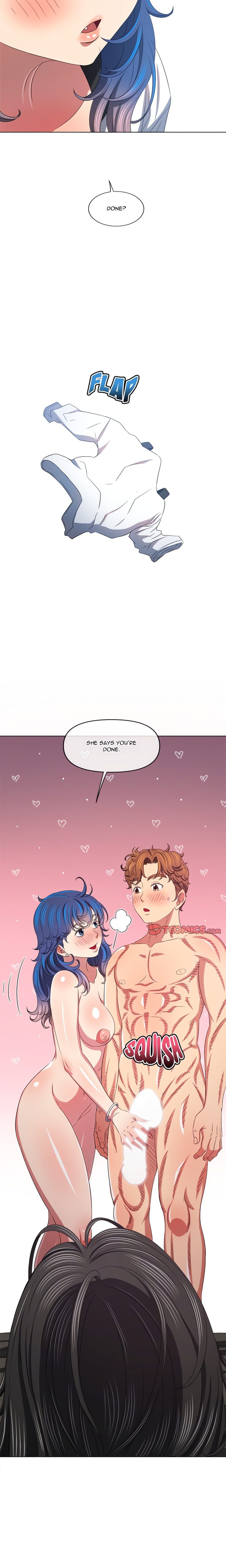 My High School Bully Chap Chapter 219-My High School Bully - Next Chap 220