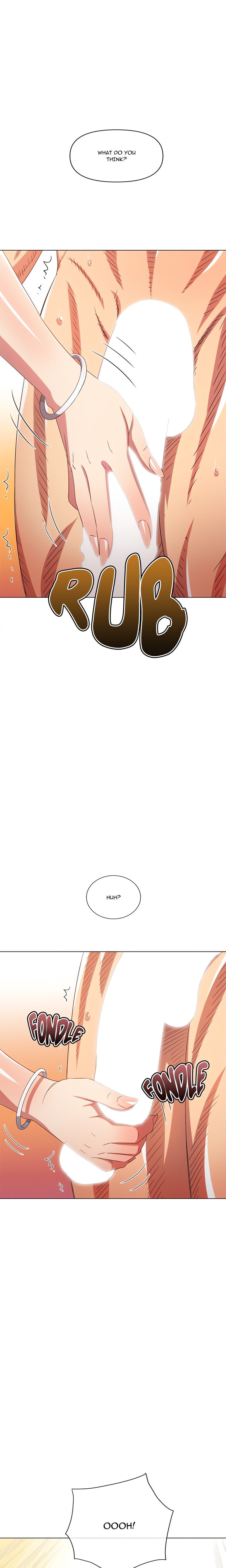 My High School Bully Chap Chapter 219-My High School Bully - Next Chap 220