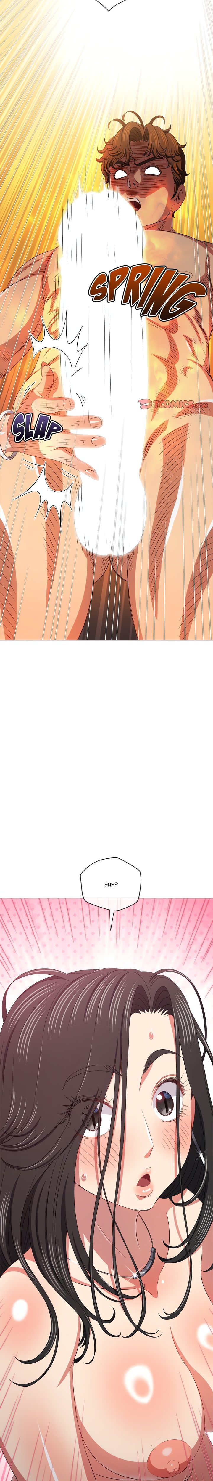 My High School Bully Chap Chapter 219-My High School Bully - Next Chap 220