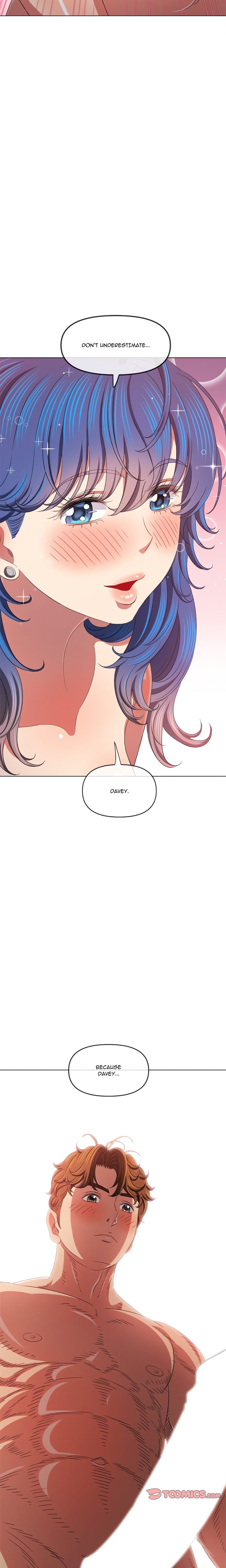 My High School Bully Chap Chapter 219-My High School Bully - Next Chap 220