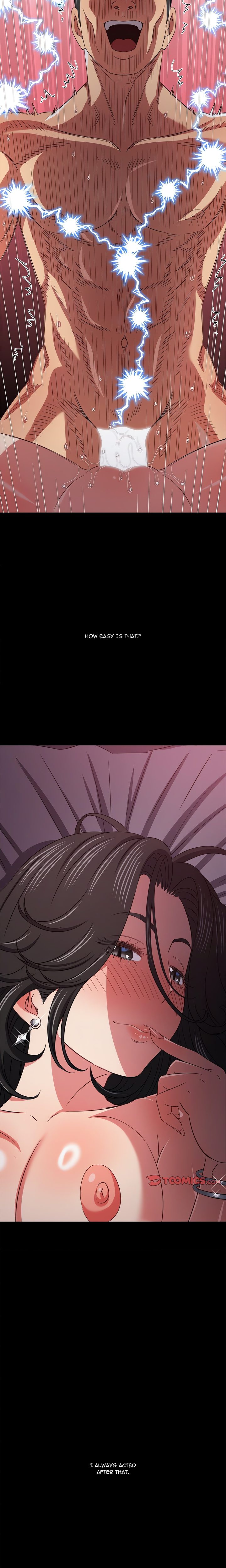 My High School Bully Chap Chapter 219-My High School Bully - Next Chap 220