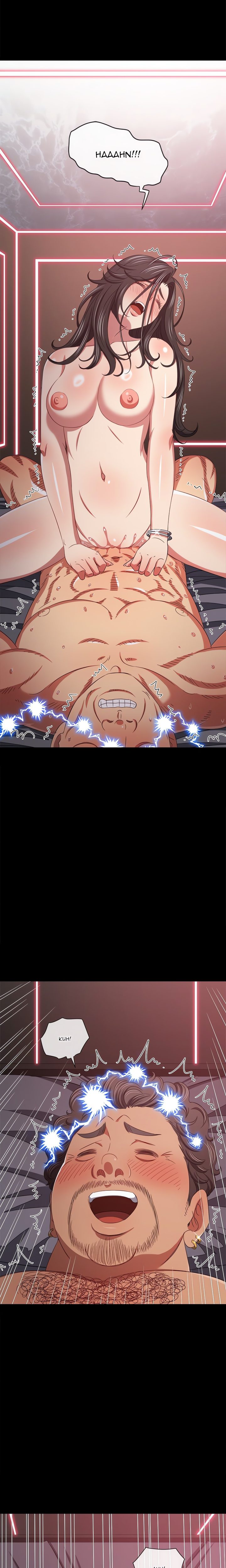 My High School Bully Chap Chapter 219-My High School Bully - Next Chap 220