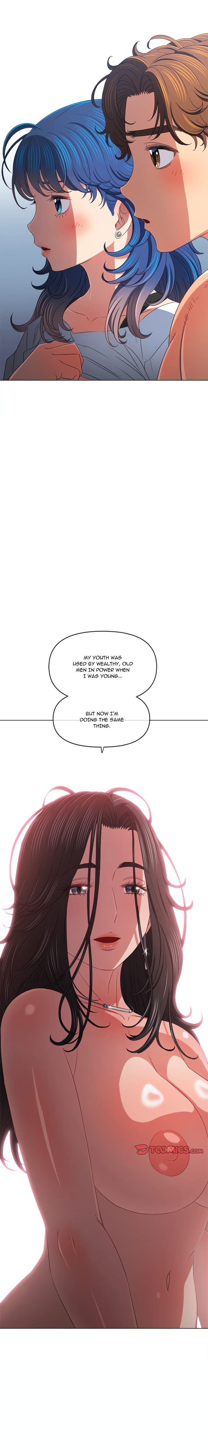 My High School Bully Chap Chapter 219-My High School Bully - Next Chap 220