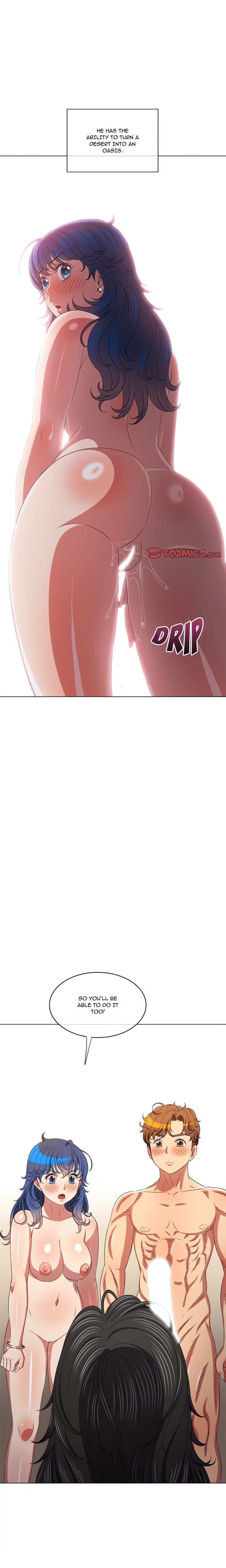 My High School Bully Chap Chapter 220-My High School Bully - Next Chap 221