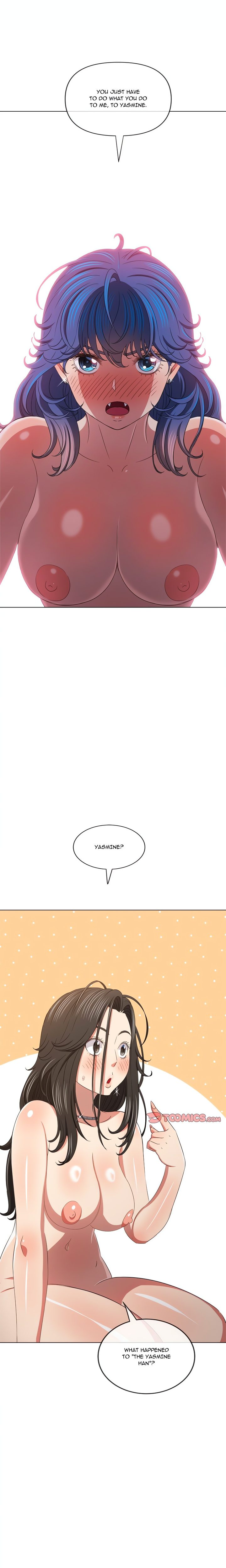 My High School Bully Chap Chapter 220-My High School Bully - Next Chap 221