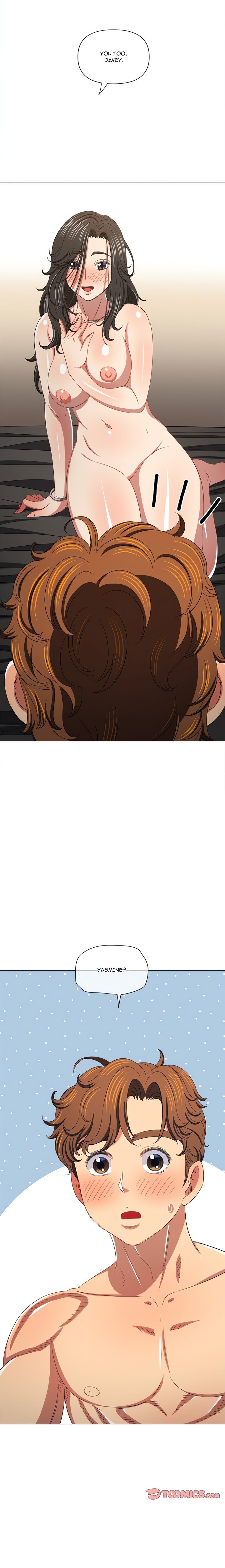 My High School Bully Chap Chapter 220-My High School Bully - Next Chap 221