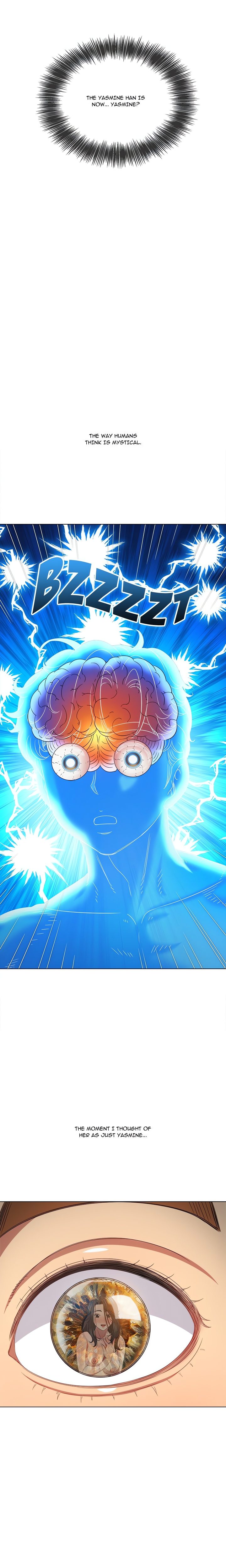 My High School Bully Chap Chapter 220-My High School Bully - Next Chap 221