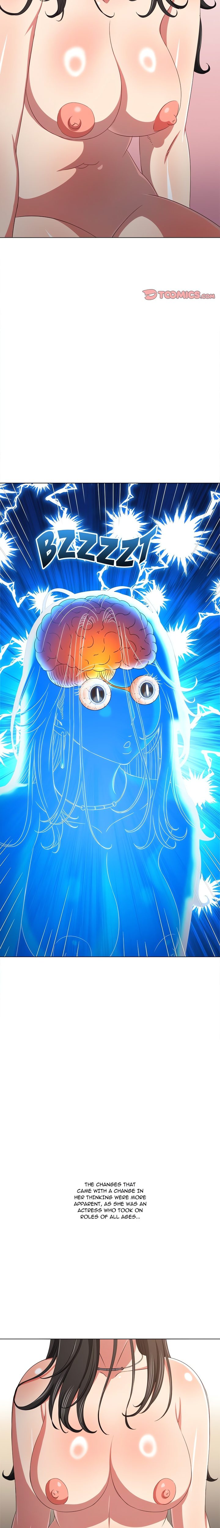 My High School Bully Chap Chapter 220-My High School Bully - Next Chap 221