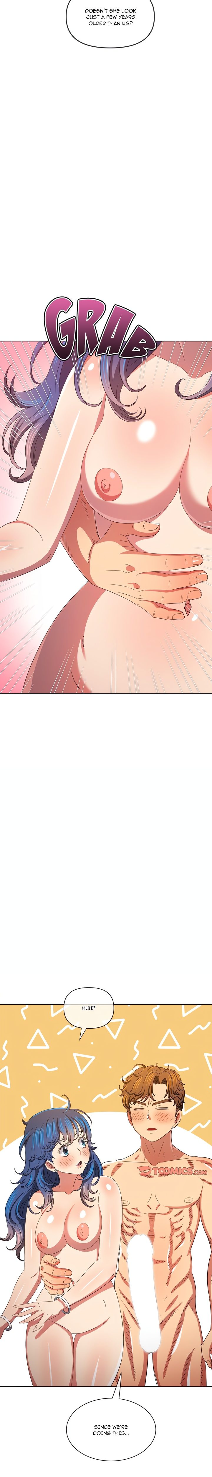 My High School Bully Chap Chapter 220-My High School Bully - Next Chap 221