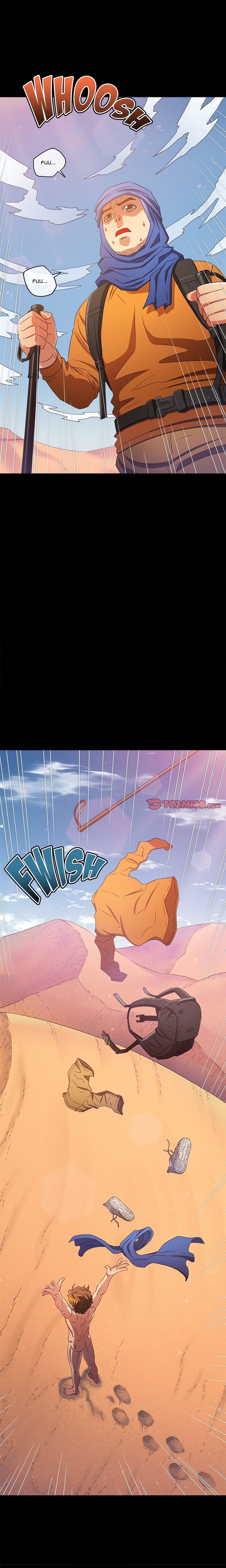 My High School Bully Chap Chapter 220-My High School Bully - Next Chap 221