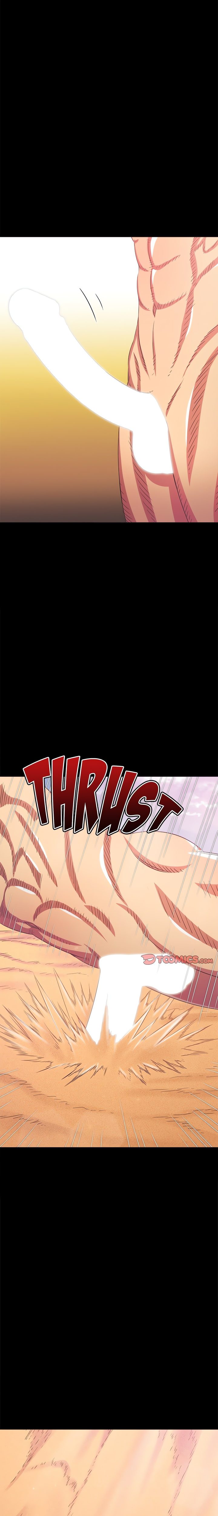 My High School Bully Chap Chapter 220-My High School Bully - Next Chap 221