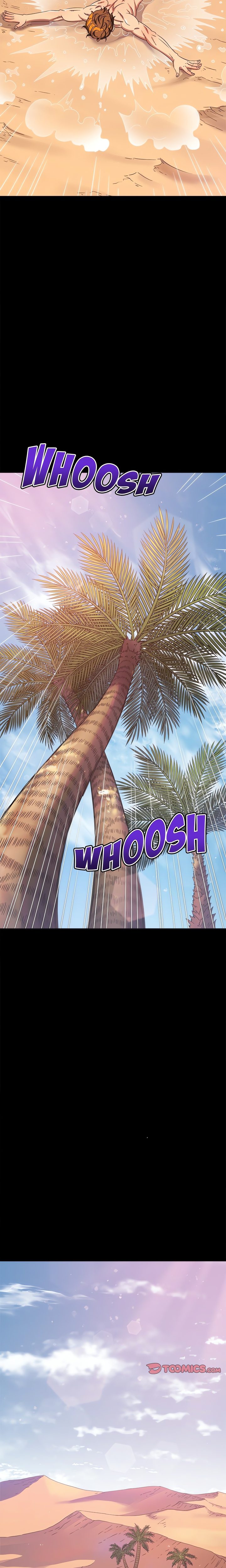 My High School Bully Chap Chapter 220-My High School Bully - Next Chap 221