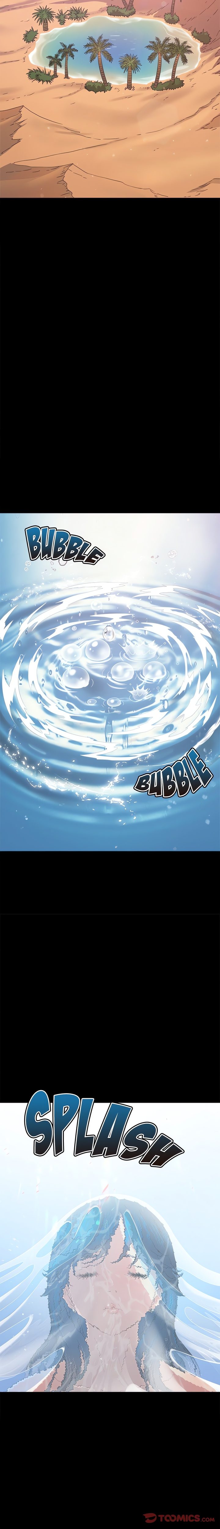 My High School Bully Chap Chapter 220-My High School Bully - Next Chap 221