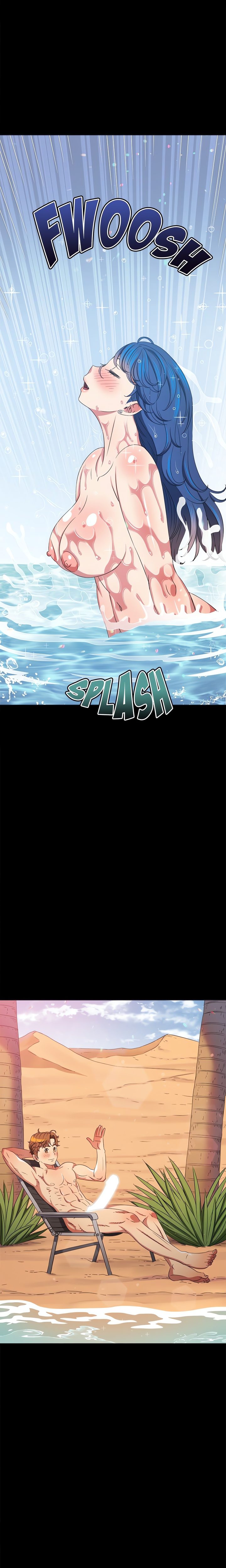 My High School Bully Chap Chapter 220-My High School Bully - Next Chap 221