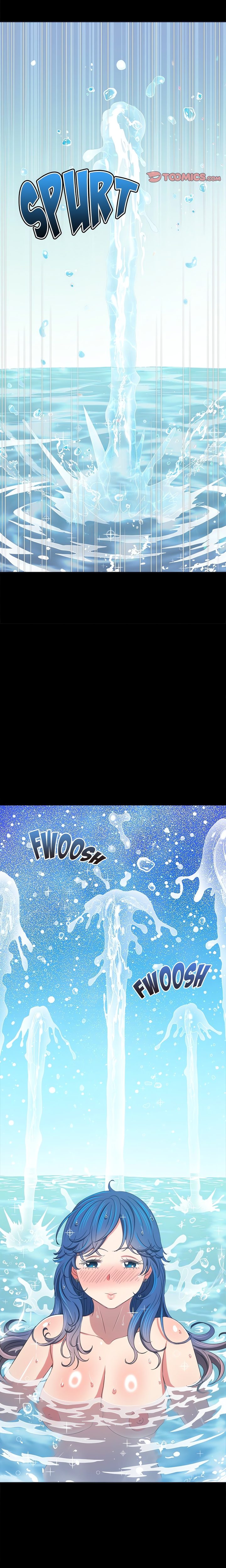 My High School Bully Chap Chapter 220-My High School Bully - Next Chap 221