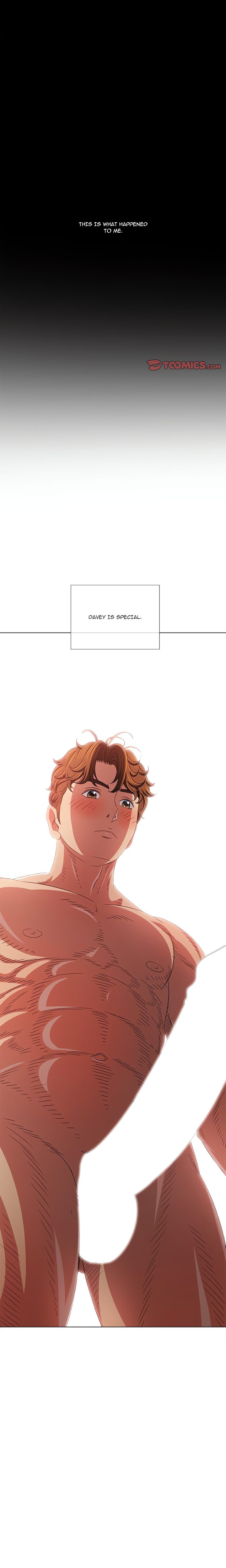 My High School Bully Chap Chapter 220-My High School Bully - Next Chap 221