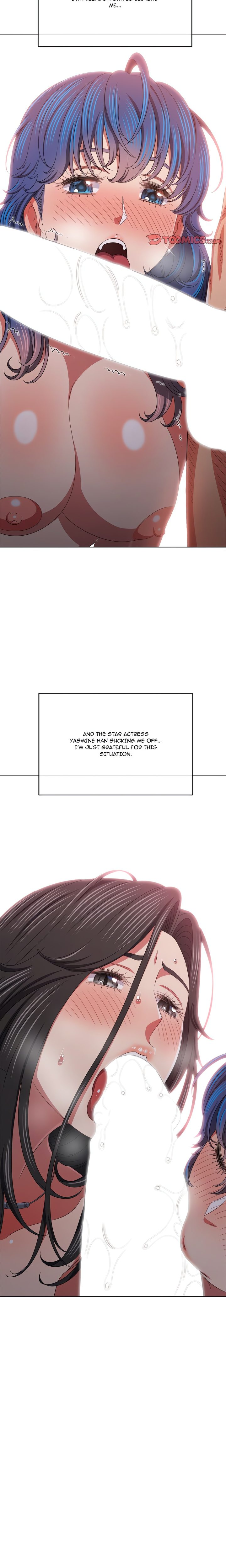 My High School Bully Chap Chapter 221-My High School Bully - Next Chap 222