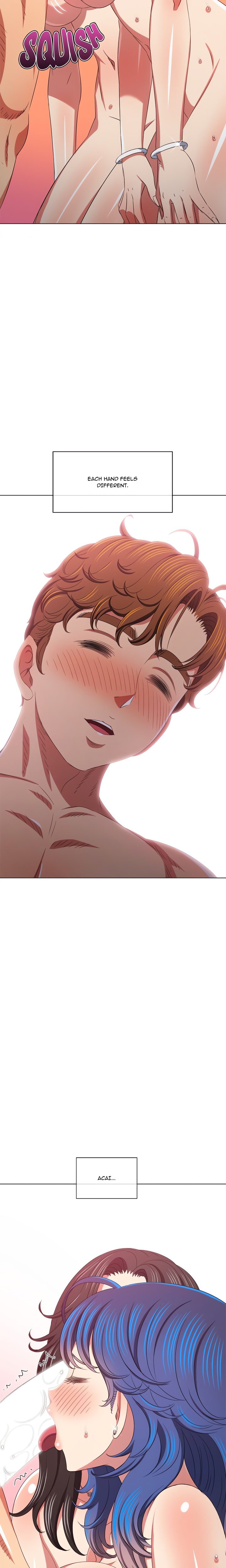 My High School Bully Chap Chapter 221-My High School Bully - Next Chap 222