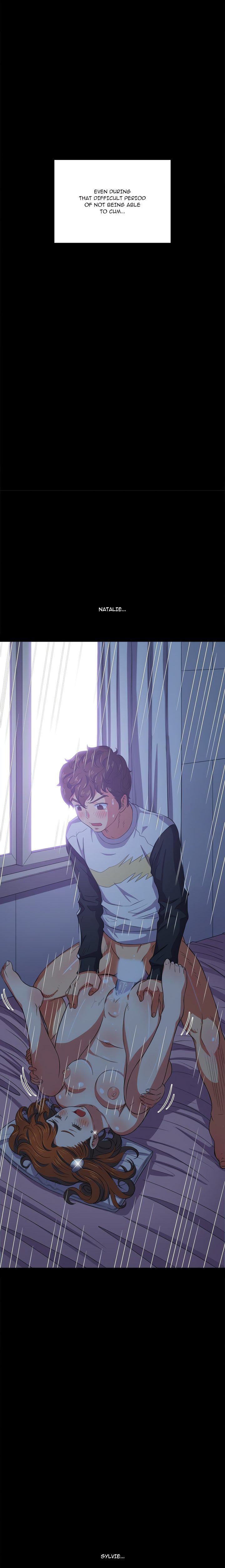 My High School Bully Chap Chapter 221-My High School Bully - Next Chap 222