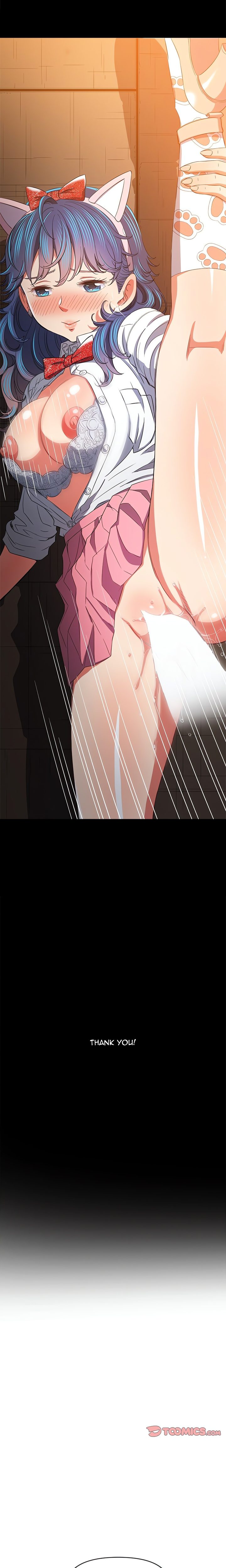 My High School Bully Chap Chapter 221-My High School Bully - Next Chap 222