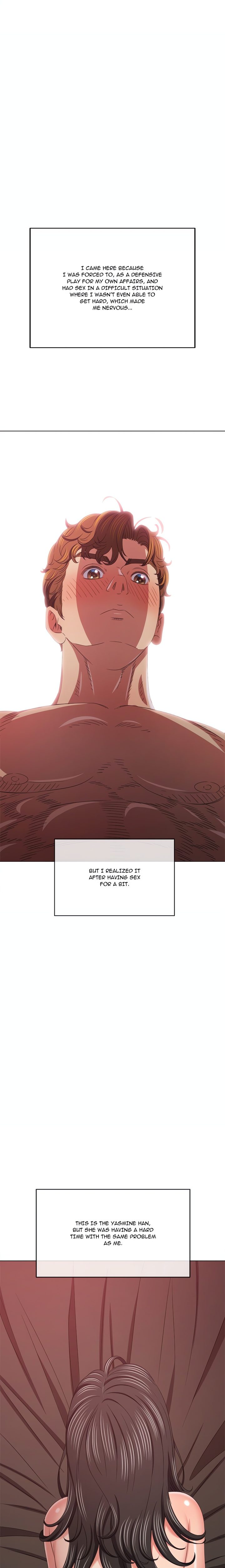 My High School Bully Chap Chapter 221-My High School Bully - Next Chap 222