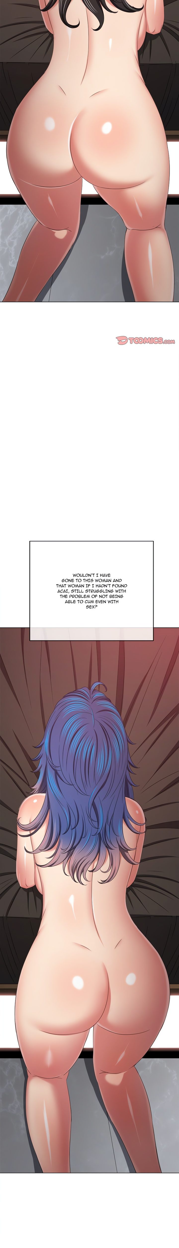 My High School Bully Chap Chapter 221-My High School Bully - Next Chap 222