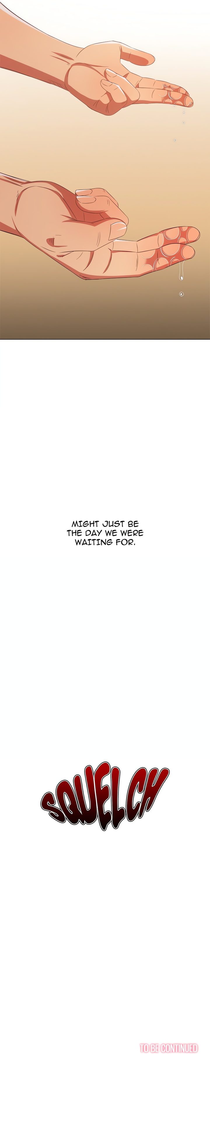 My High School Bully Chap Chapter 221-My High School Bully - Next Chap 222