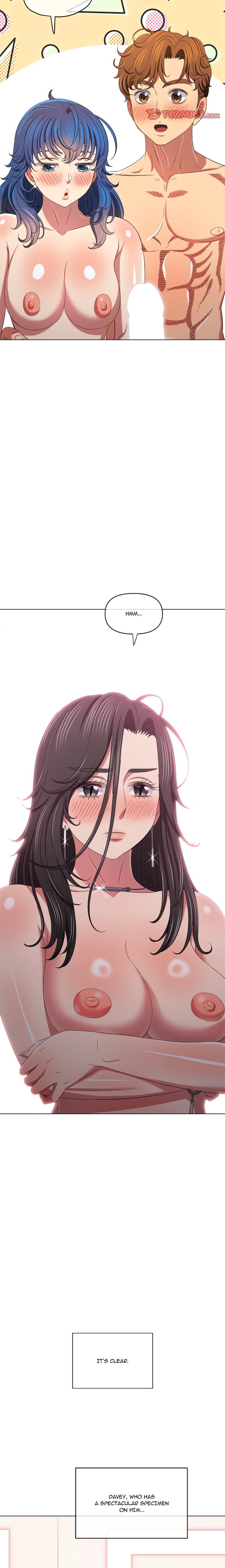 My High School Bully Chap Chapter 221-My High School Bully - Next Chap 222