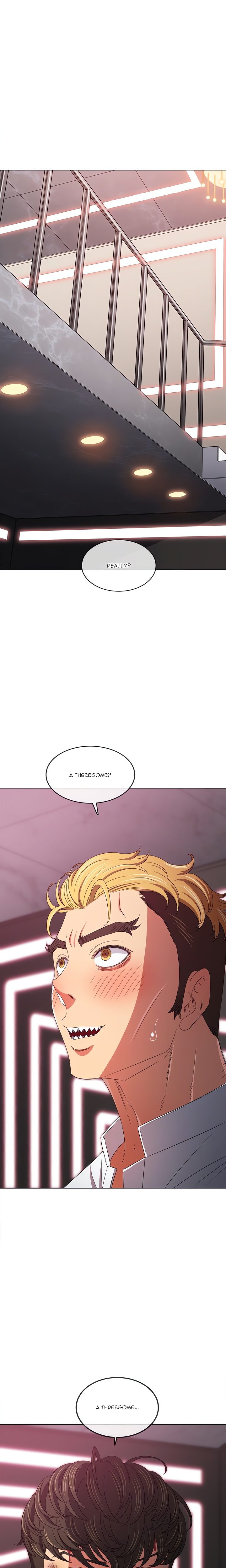 My High School Bully Chap Chapter 221-My High School Bully - Next Chap 222