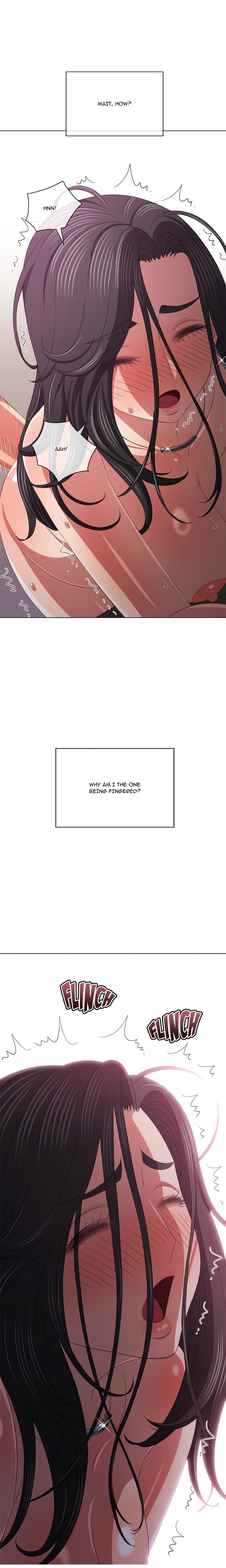 My High School Bully Chap Chapter 222-My High School Bully - Next Chap 223