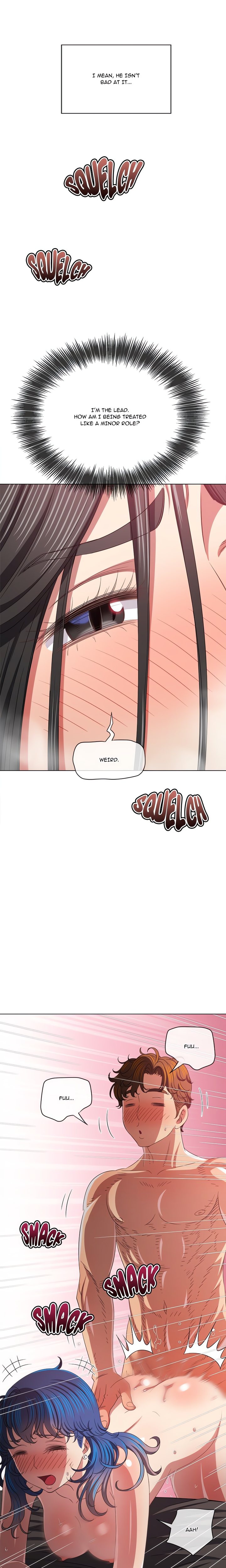 My High School Bully Chap Chapter 222-My High School Bully - Next Chap 223