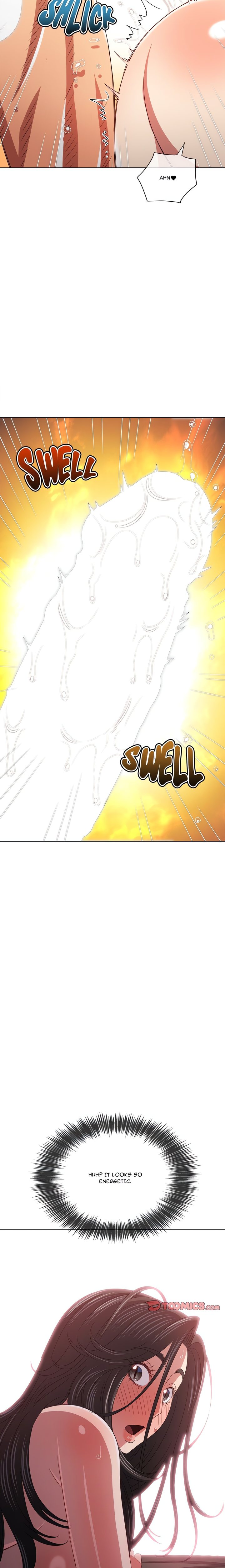 My High School Bully Chap Chapter 222-My High School Bully - Next Chap 223